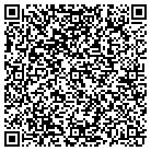 QR code with Century Security Systems contacts