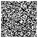 QR code with BVB Films contacts