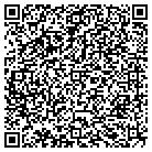 QR code with Piccadilly Square Chimney Swps contacts