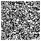 QR code with Unique Jewelry & Jewelry Rpr contacts