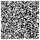 QR code with Systems Assessment & Research contacts