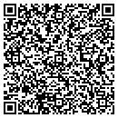 QR code with Grace Academy contacts