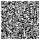 QR code with Tretter Engineering Service contacts