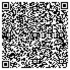 QR code with Berts Burner Service contacts