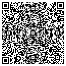 QR code with Color Factor contacts