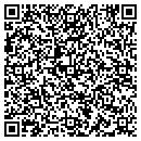QR code with Picaflor Lawn Service contacts