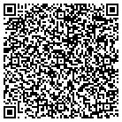 QR code with Nuclear Engineering Technology contacts