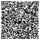 QR code with TLB Assoc contacts
