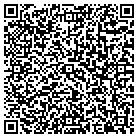 QR code with Allegany Contracting Inc contacts