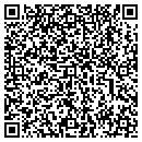 QR code with Shadow Box Designs contacts