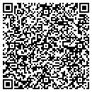 QR code with Barnabas Liquors contacts