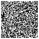 QR code with Bryco General Contractors contacts