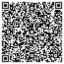 QR code with Brand Collection contacts