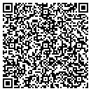 QR code with JMD Publishing Inc contacts