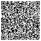 QR code with Springhill Suites-Peoria contacts