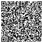 QR code with Center For Reconstructive Jaw contacts