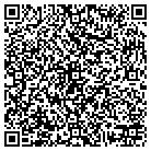 QR code with Friendly Adult Daycare contacts