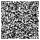 QR code with Eutaw Liquor Store contacts