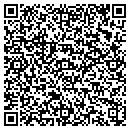 QR code with One Dollar Store contacts