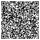 QR code with Cycle Spectrum contacts