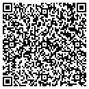QR code with Milton Chapman contacts