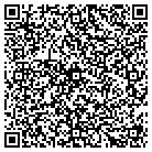 QR code with Pain Net Medical Group contacts