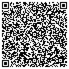 QR code with Medic Computer Systems contacts