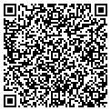 QR code with Hasport contacts