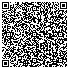 QR code with Internet Works Consulting Service contacts