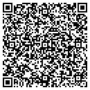 QR code with Payless Shoe Source contacts