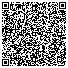 QR code with Christys North End Tavern contacts