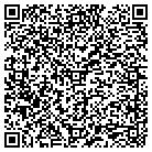 QR code with Industrial Training Institute contacts