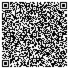 QR code with Urban Service Systems Corp contacts