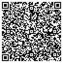 QR code with Eagle Wolf Lounge contacts