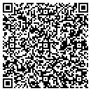 QR code with G R F Consulting contacts