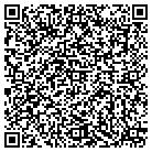 QR code with Quantum Research Intl contacts