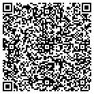QR code with Lucinda Gallery Of Fine Art contacts