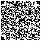 QR code with Visiting Nurse Assn contacts