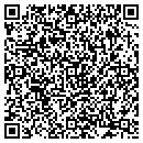 QR code with David Cantor Dr contacts