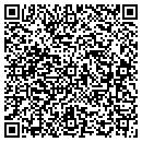 QR code with Better Tread Tire Co contacts