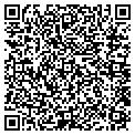 QR code with Lenoras contacts