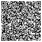 QR code with Generations Child Dev Center contacts