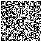 QR code with Global Inv Strategies Corp contacts