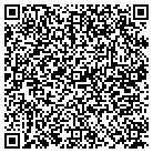 QR code with Pima County Sheriff's Department contacts