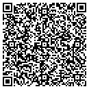 QR code with Signals Cabling Inc contacts