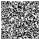 QR code with Multi Metrics Inc contacts