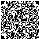 QR code with Take-Two Interactive Software contacts