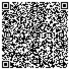 QR code with Mount Moriah AME Church contacts