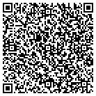QR code with Box Head Productions contacts
