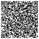 QR code with Preferred Painting & Wall contacts